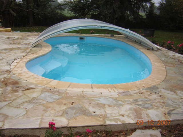 Chantier 016